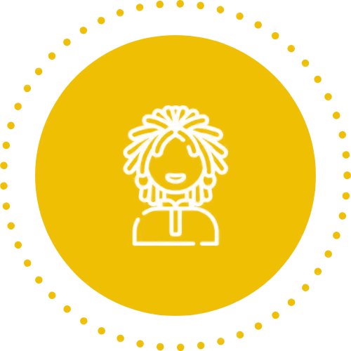 icon-step-box-1-1_EFBF04-1
