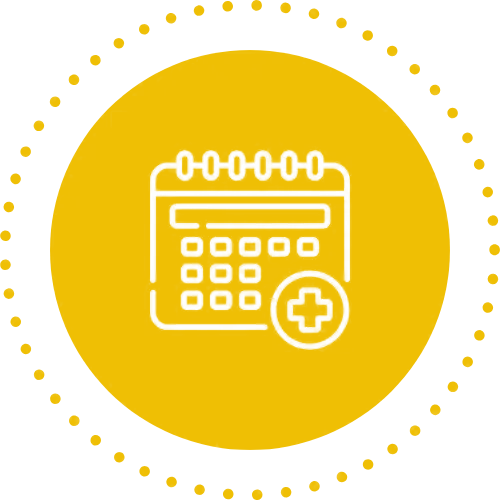 icon-step-box-3-1_EFBF04-1